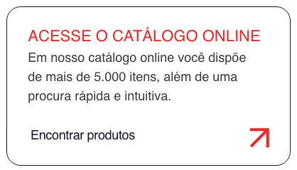 Catálogo Online