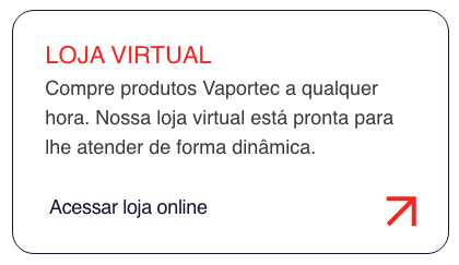 Loja Virtual